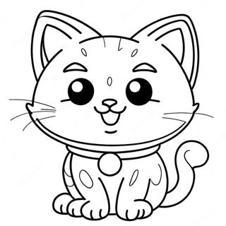 Mjedaar Billii Bcce Kaa Rng Bhrne Vaalaa Prsstth 115847 51351