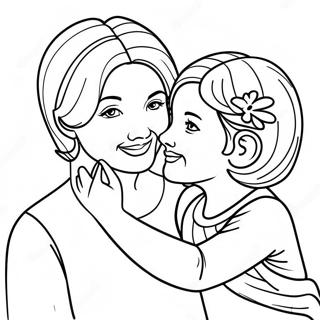 Caacii Aur Bhtiijii Kaa Bndhn Rng Bhrne Vaalaa Prsstth 115873-51375