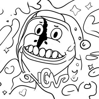 Baape Kaimophlaaj Ddijaain Rng Bhrne Vaalaa Prsstth 116466-51822