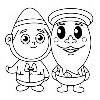 Vlaad Aur Nikii Mjedaar Smy Rng Bhrne Vaalaa Prsstth 116644-52129