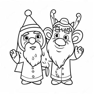 Vlaad Aur Nikii Mjedaar Smy Rng Bhrne Vaalaa Prsstth 116644-52130