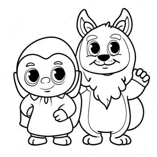 Vlaad Aur Nikii Mjedaar Smy Rng Bhrne Vaalaa Prsstth 116644-52131