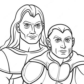 Vlaad Aur Nikii Suprhiiro Rng Bhrne Vaalaa Prsstth 116646-52137