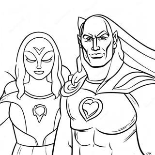 Vlaad Aur Nikii Suprhiiro Rng Bhrne Vaalaa Prsstth 116646-52138