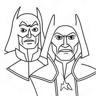 Vlaad Aur Nikii Suprhiiro Rng Bhrne Vaalaa Prsstth 116646-52140