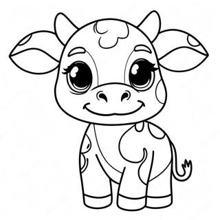 Bddii Aankhon Vaalii Bkrii Rng Bhrne Vaalaa Prsstth 11715-1022