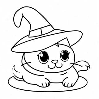 Jaaduugr Kii Ttopii Vaalii Billii Rng Bhrne Vaalaa Prsstth 118654-53793