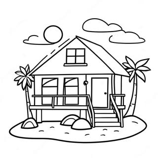 Kojii Biic Haaus Rng Bhrne Vaalaa Prsstth 119629-54548