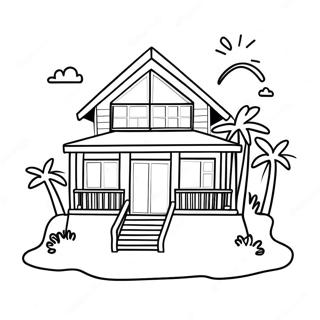 Snii Biic Haaus Rng Bhrne Vaalaa Prsstth 119630-54550