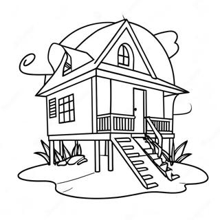 Snii Biic Haaus Rng Bhrne Vaalaa Prsstth 119630-54552