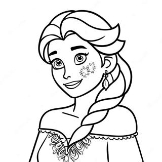 Phrojn Se Elbaa Rng Bhrne Vaalaa Prsstth 1198-1315