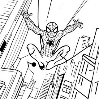 Spaaiddr Main Shhr Men Jhuulte Hue Rng Bhrne Vaalaa Prsstth 119939 54792