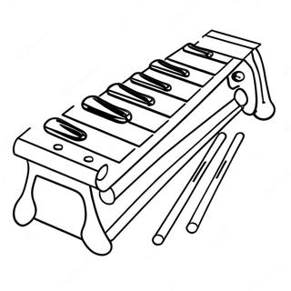 Rngiin Notts Ke Saath Jaailophon Rng Bhrne Vaalaa Prsstth 120400-55151