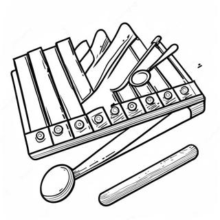 Rngiin Notts Ke Saath Jaailophon Rng Bhrne Vaalaa Prsstth 120400-55152