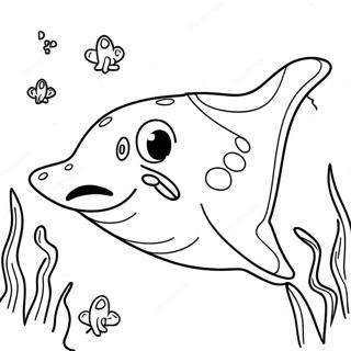 Pyaaraa Stting Re Tairtaa Huaa Rng Bhrne Vaalaa Prsstth 120733 55411