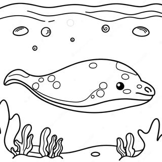 Pyaaraa Stting Re Tairtaa Huaa Rng Bhrne Vaalaa Prsstth 120733 55412