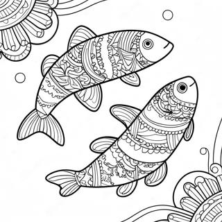 Shaandaar Miin Nksstr Rng Bhrne Vaalaa Prsstth 121219-55983