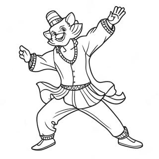 Em3jiieen Naacte Hue Rng Bhrne Vaalaa Prsstth रंग भरने वाले पृष्ठ