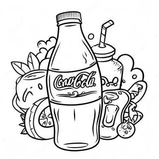 Soddaa Rng Bhrne Vaalaa Prsstth 121706-56334