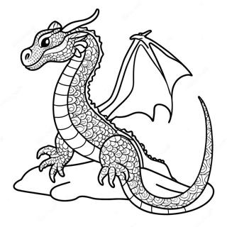 Mhaan Jl Ddraign Rng Bhrne Vaalaa Prsstth 121886-56479