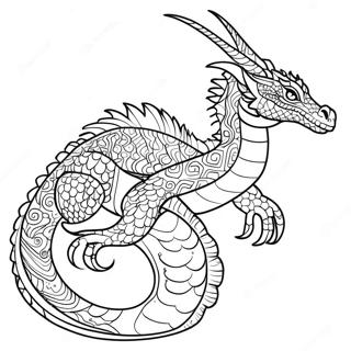 Mhaan Jl Ddraign Rng Bhrne Vaalaa Prsstth 121886-56480