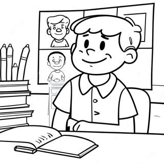 Klaas Men Big Nett Rng Bhrne Vaalaa Prsstth 122169-56699