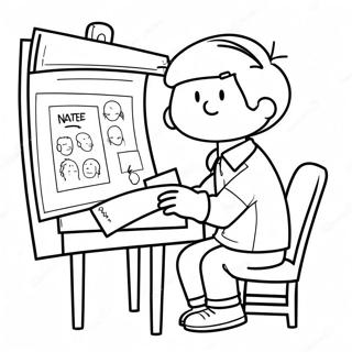 Klaas Men Big Nett Rng Bhrne Vaalaa Prsstth 122169-56700