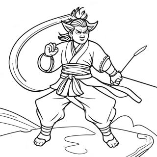 Ttengn Ujuii Kriyaashiiltaa Rng Bhrne Vaalaa Prsstth 123068 57455