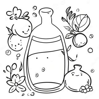 Rngiin Pottiyn Saamgrii Rng Bhrne Vaalaa Prsstth 123791-58020