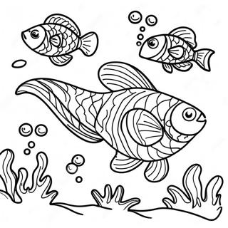 Rng Birngii Mchliyaan Mhaasaagr Men Tairtii Huii Rng Bhrne Vaalaa Prsstth 123868 58075