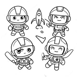 Minii Phors Ttiim Ke Sdsy Rng Bhrne Vaalaa Prsstth 124485 58649