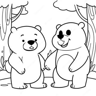 Saahsii Vii Beyr Biyrs Kaa Rng Bhrne Vaalaa Prsstth 124640-58772