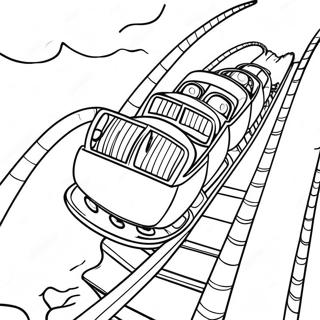 Romaanck Rolr Kosttr Kii Svaarii Rng Bhrne Vaalaa Prsstth 124898-58970