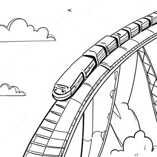 Romaanck Rolr Kosttr Kii Svaarii Rng Bhrne Vaalaa Prsstth 124898-58971