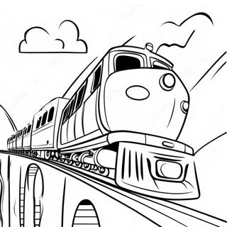 Rngiin Rolr Kosttr Ttren Rng Bhrne Vaalaa Prsstth 124899-58975