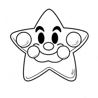 Ttimttimaate Mario Taare Rng Bhrne Vaalaa Prsstth 125413 59370