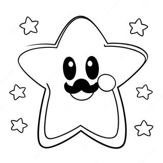 Ttimttimaate Mario Taare Rng Bhrne Vaalaa Prsstth 125413 59372