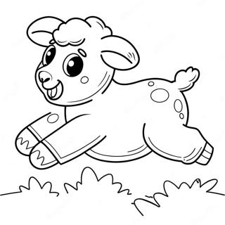 Khelne Vaalaa Memnaa Kuudtaa Rng Bhrne Vaalaa Prsstth 127529-61143