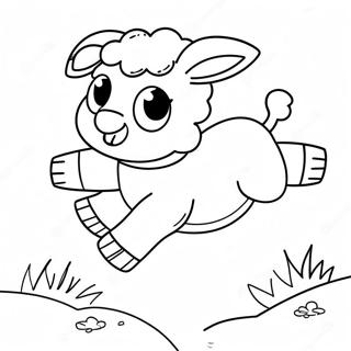 Khelne Vaalaa Memnaa Kuudtaa Rng Bhrne Vaalaa Prsstth 127529-61144