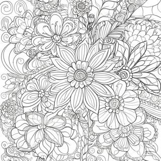 Jttil Pussp Paittrn Rng Bhrne Vaalaa Prsstth 127605-61065