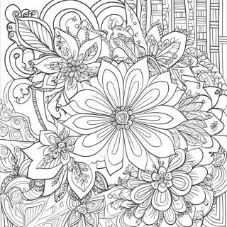 Jttil Pussp Paittrn Rng Bhrne Vaalaa Prsstth 127605-61195