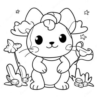 Kaaii Laan Apne Doston Ke Saath Rng Bhrne Vaalaa Prsstth 127630-61085