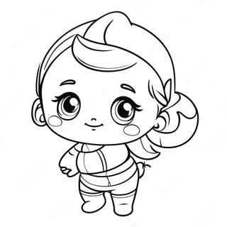 Nihaao Kaaii Laan Yeye Ke Saath Khelte Hue Rng Bhrne Vaalaa Prsstth 127633-61225