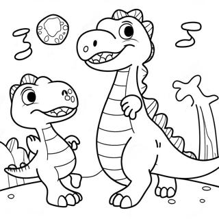 Khush Ttii Reks Doston Ke Saath Khelte Hue Rng Bhrne Vaalaa Prsstth 1281 2691