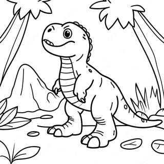 Jngl Men Ttii Reks Rng Bhrne Vaalaa Prsstth 1282 2273