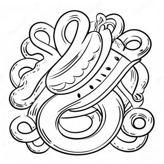 Krlii Phraaii Rng Bhrne Vaalaa Prsstth 129126 62388