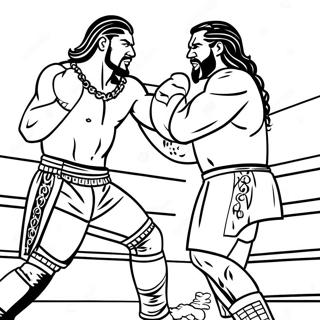 Romn Rens Bnaam Prtidvndvii Rng Bhrne Vaalaa Prsstth 129431-62627