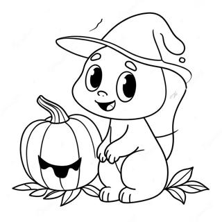 Kaispr Aur Kdduu Rng Bhrne Vaalaa Prsstth 129869-62968