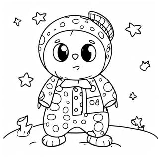 Pjaame Men Vicitr Sainddmain Rng Bhrne Vaalaa Prsstth 129969-63037