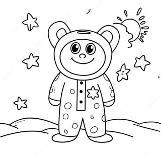 Pjaame Men Vicitr Sainddmain Rng Bhrne Vaalaa Prsstth 129969-63040